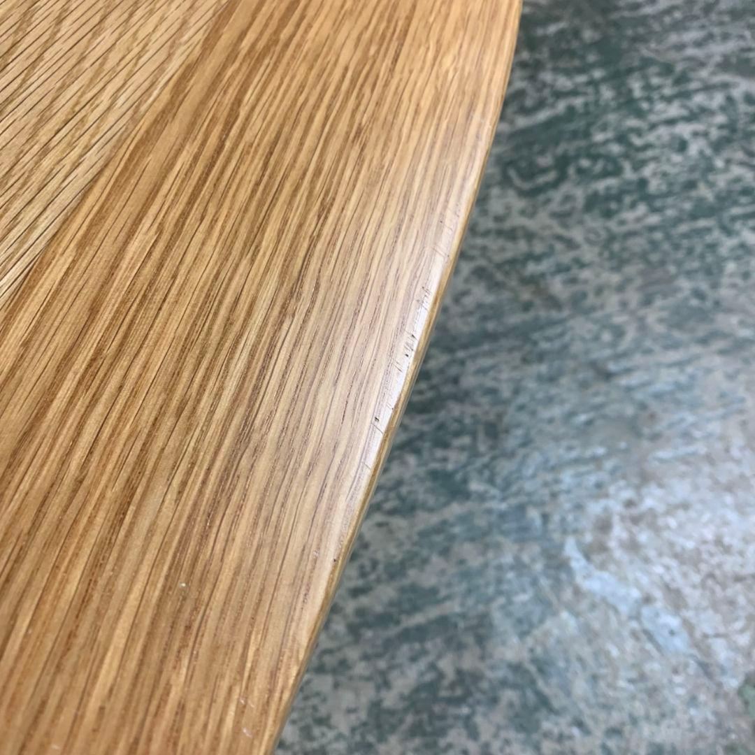 K930 UNICO センターテーブル