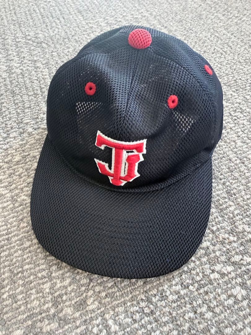 東京女学館　野球 ソフトボール ユニフォーム セット