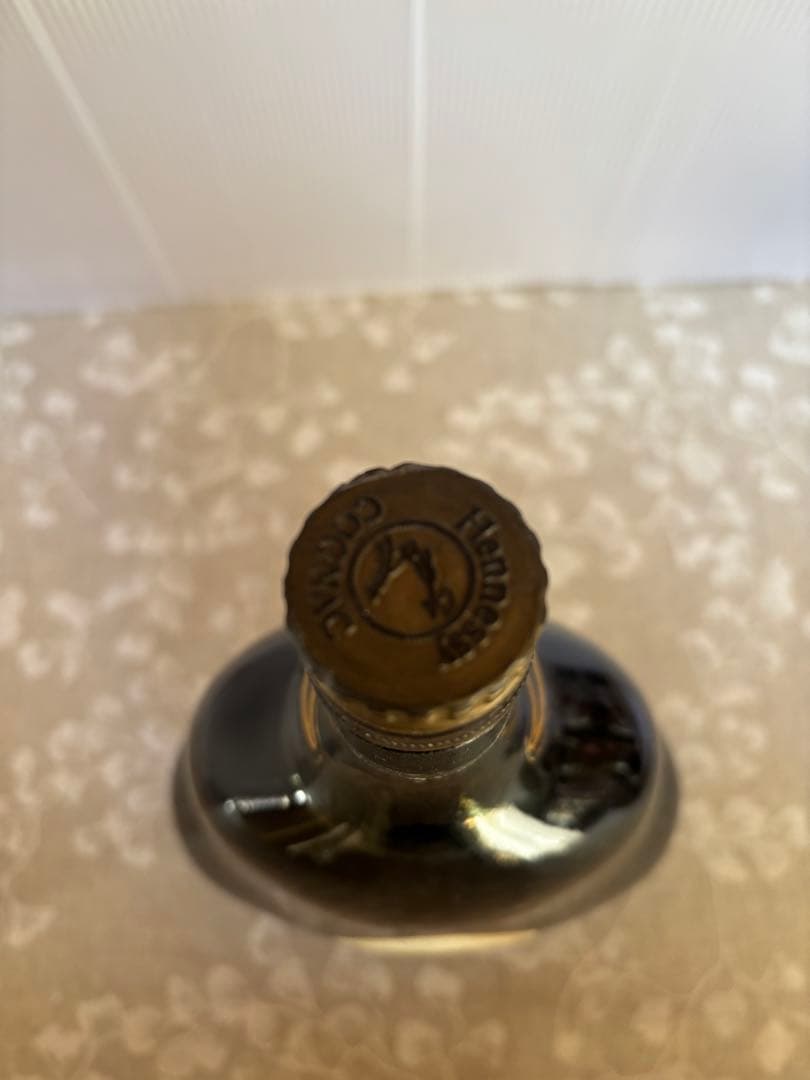 CAMUS コニャック ラ・グランデ・マルク　古酒