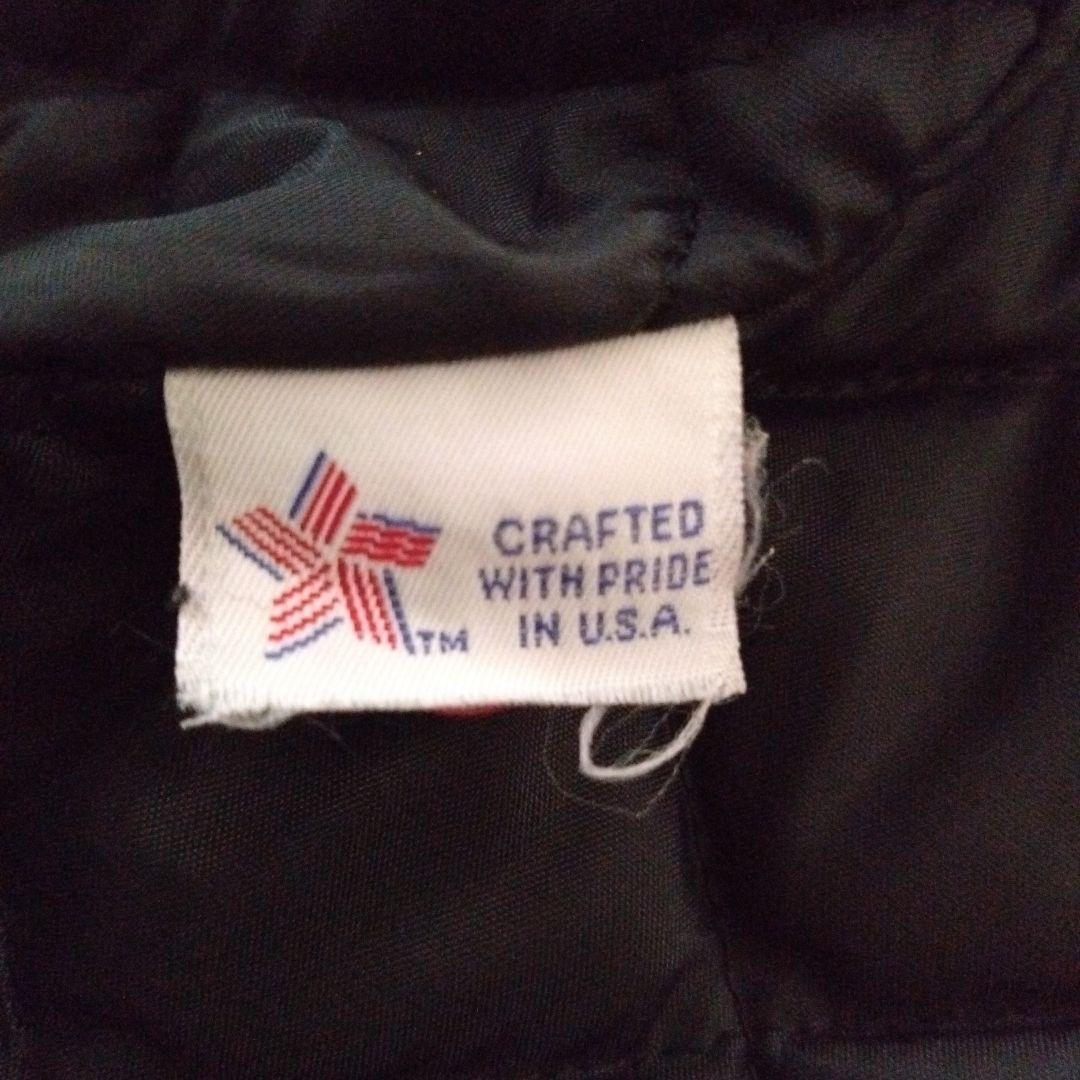 schott 740N Pコート 36