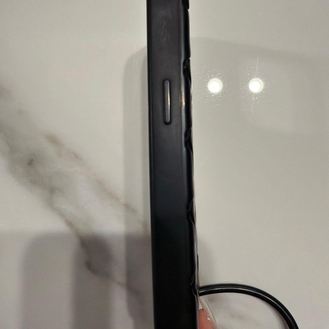 15Pro‼︎ ボッテガヴェネタ　iPhone15Pro ケース