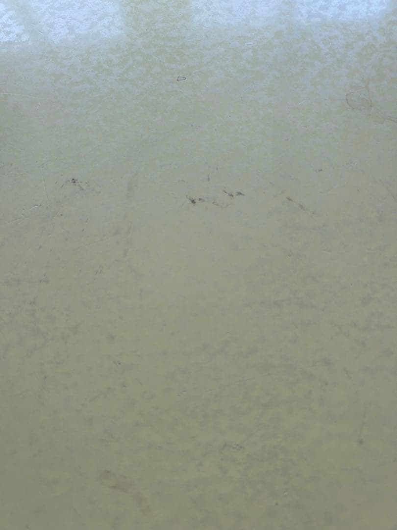 アンティークテーブル