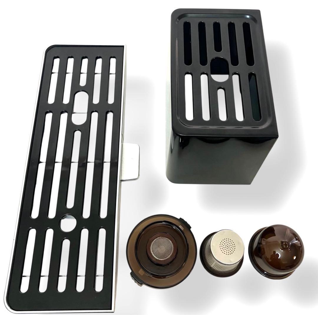 美品 送料無料 浄水型ウォーターサーバー SOLEMOOD ice pro