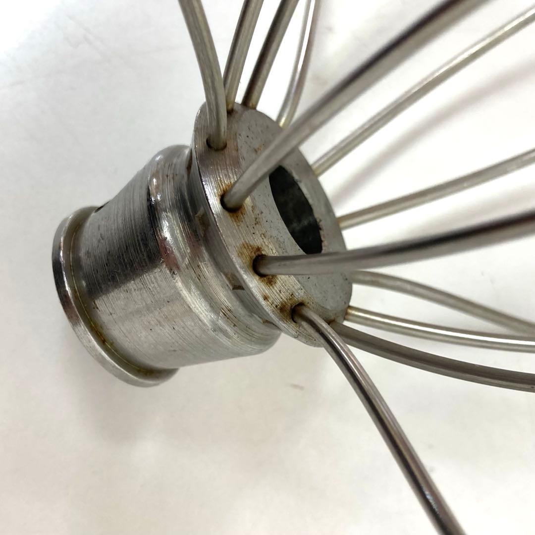 3890-U キッチンエイド スタンドミキサー　KSM90