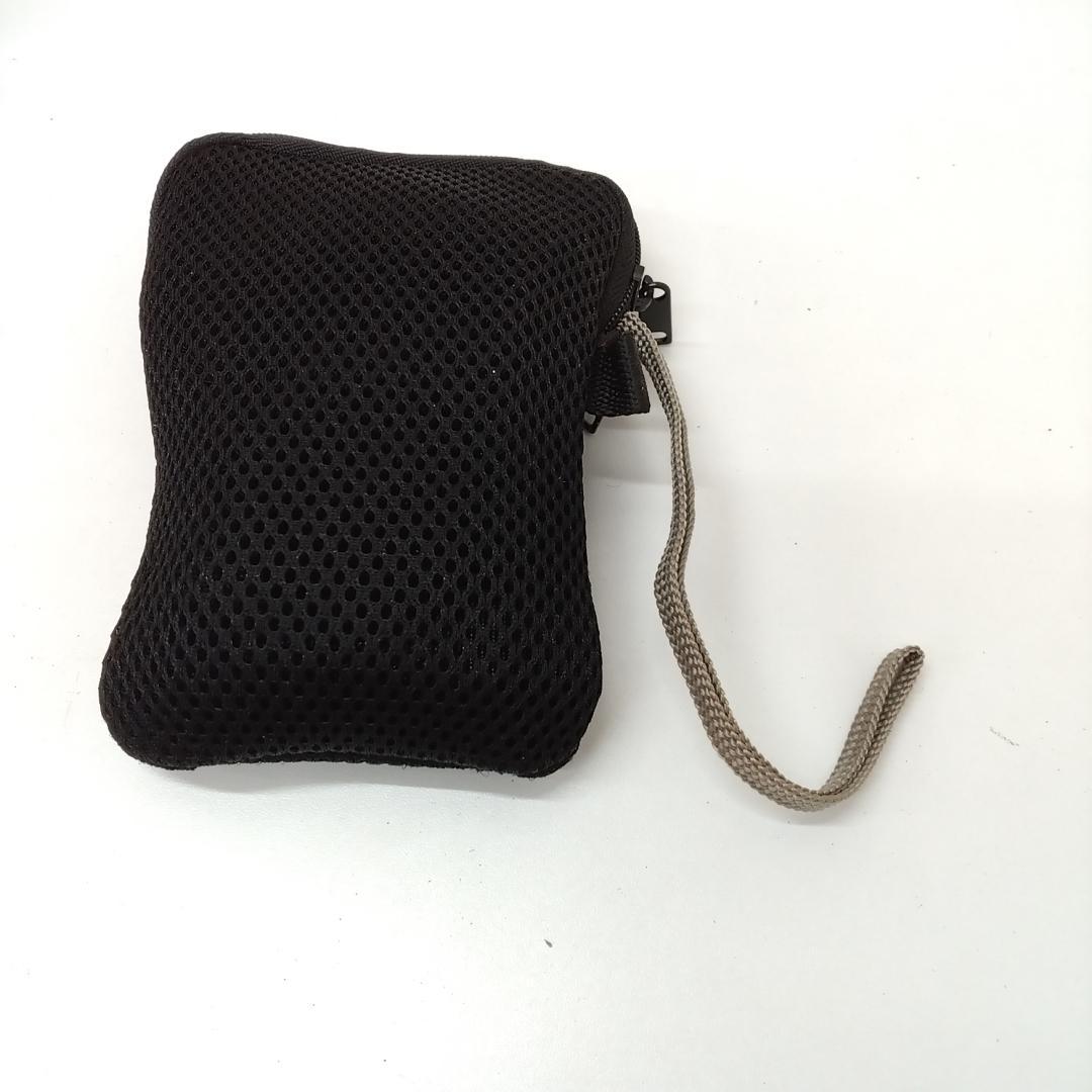 若《FALLE》カシオ EXILIM EX-ZE300　コンパクトデジタルカメラ