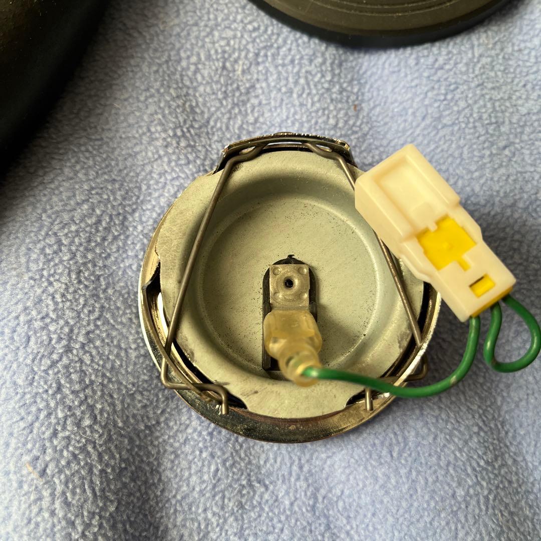 く*れ様 NARDI ステアリングホイール 本体