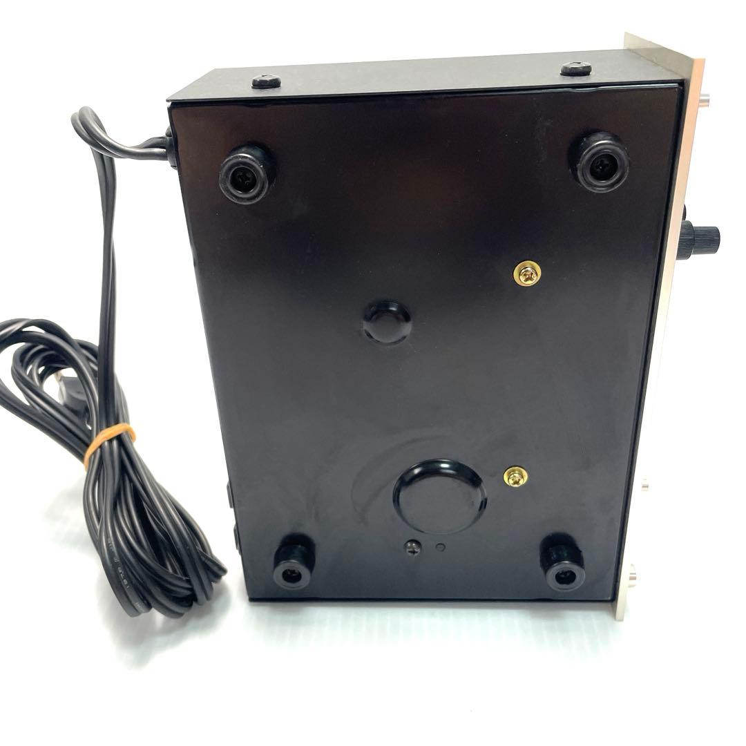 Pioneerパイオニア デジタルタイマーPP-215A レトロ パタパタ時計