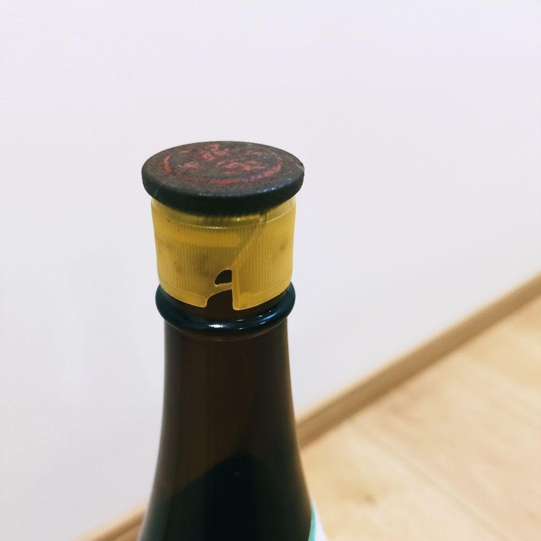 本場泡盛 咲元 40度 1800ml 【29年〜38年古酒】