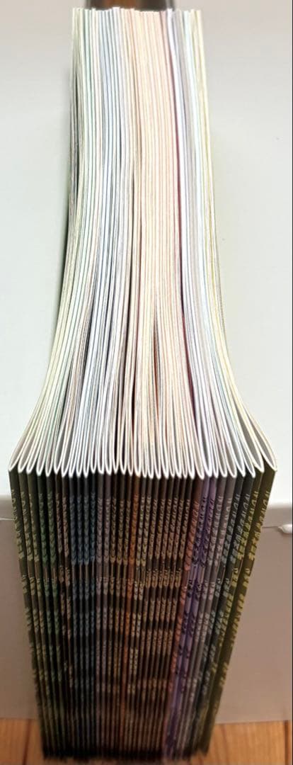 【未使用品】TAC公務員試験対策教材地方上級国家一般職2025年セット公開模試付