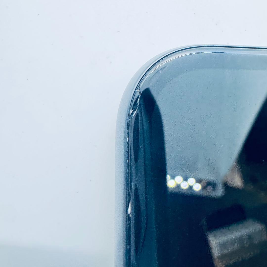 【微割れ特価！】 Google Pixel 8a 本体 動作確認済み