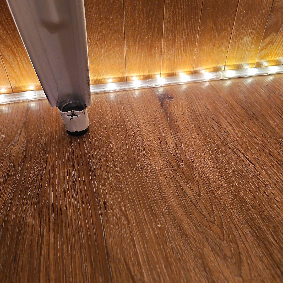 ２脚セット スタッキングスツール ヴィンテージスツール カウンターチェア B