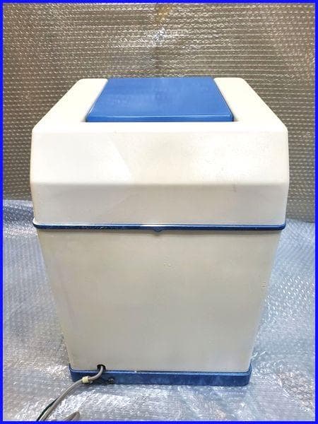 ♪【初雪】 ホシザキ アイススライサー 業務用かき氷機 ISL-2TA♪