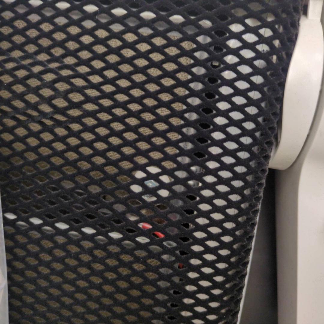 ☆未使用品　シロカ　遠赤軽量ヒーター　かるポカ　SN-M351　2022年製