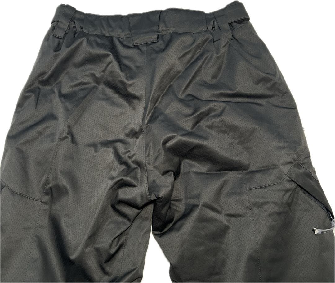 GOLDWIN（Gravity） メンズ　スキー/スノボウエア【美品】