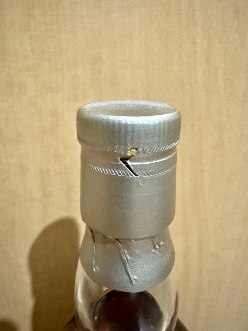 トミントール 14年 2005 Bar 鴻 Kohno 信濃屋