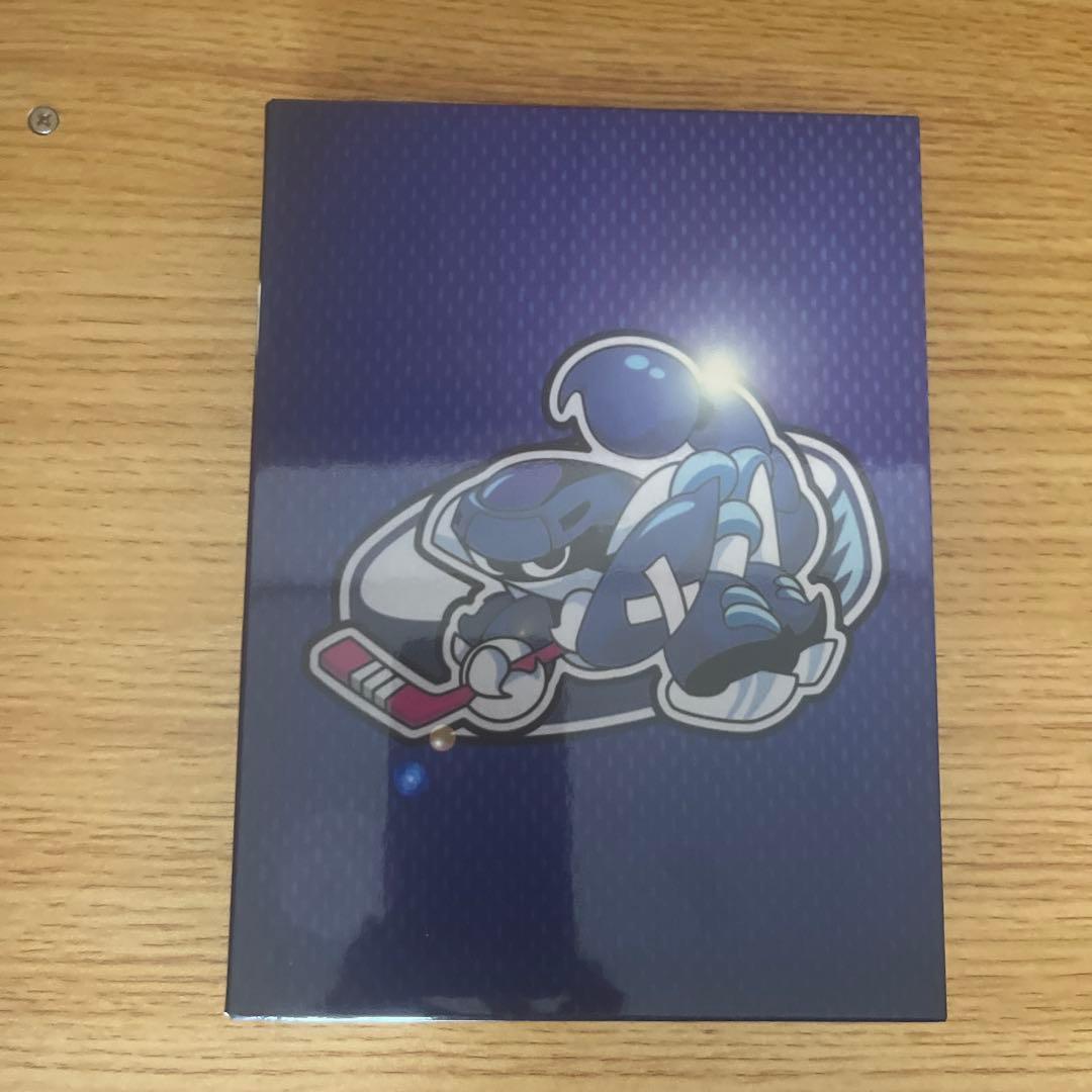 プライド DVD-BOX〈5枚組〉