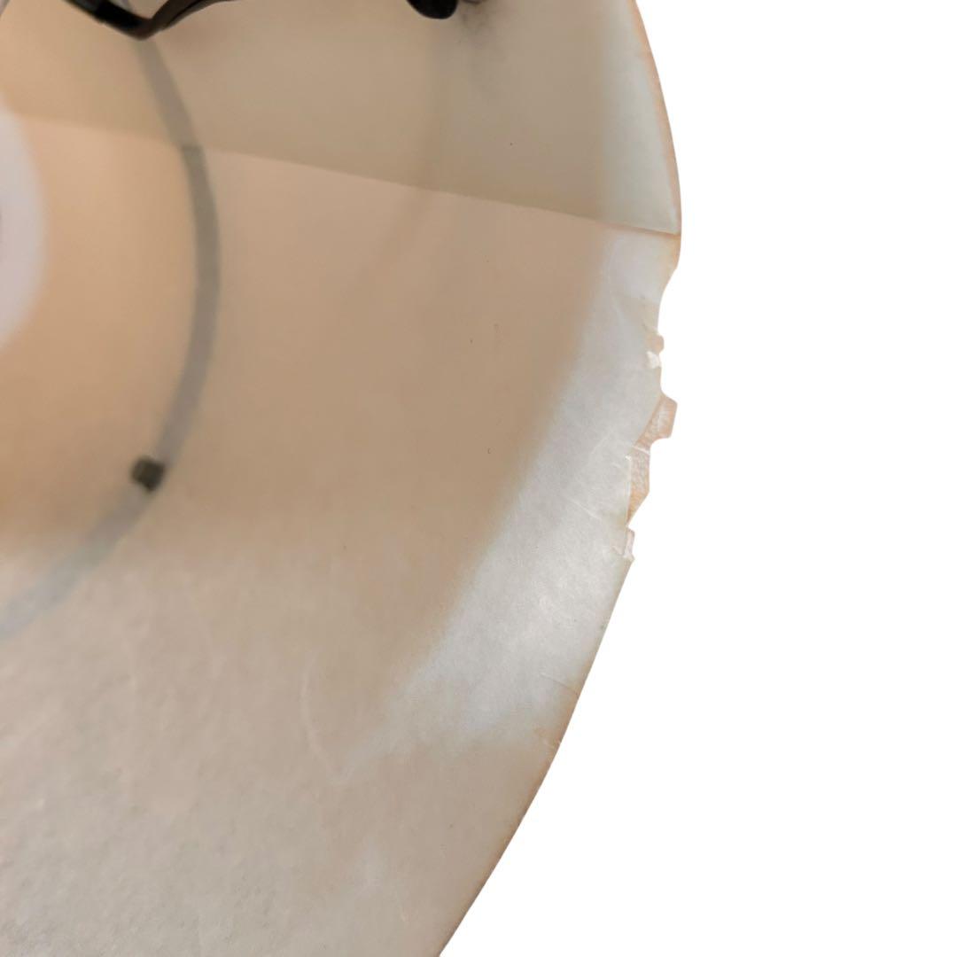 【廃盤・希少】YAMAGIWA フロアスタンド 和モダン 中古 送料無料