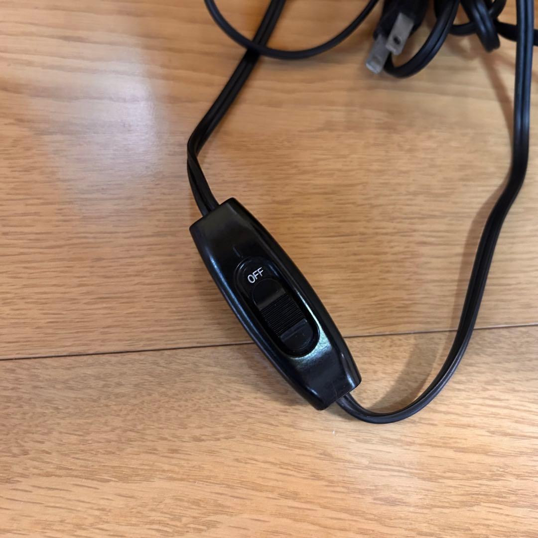 【廃盤・希少】YAMAGIWA フロアスタンド 和モダン 中古 送料無料