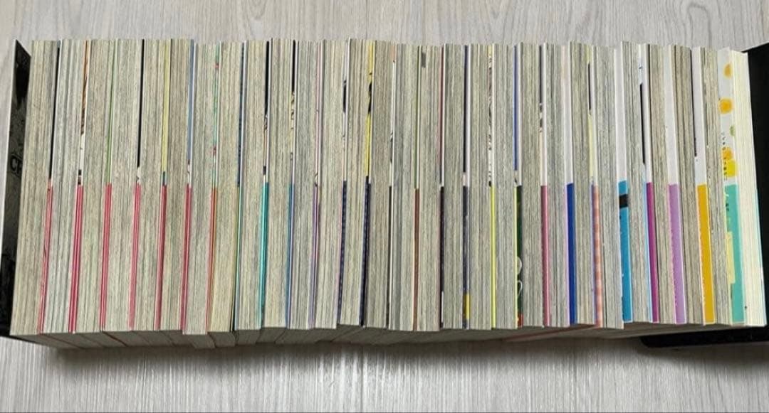 君に届け　28冊　まとめ売り