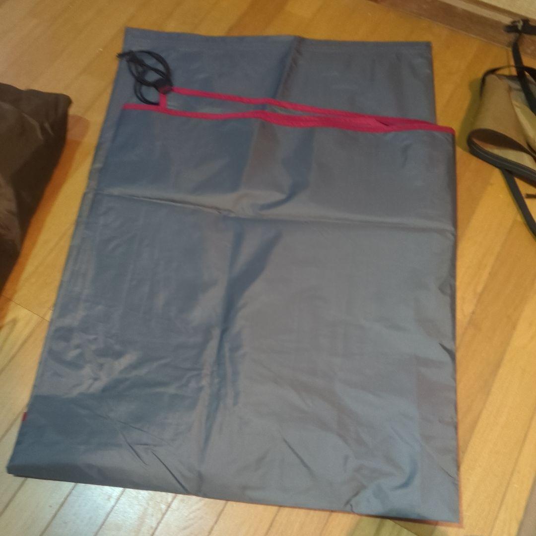 けい　本日まで　 エントリー2ルーム エルフィールド