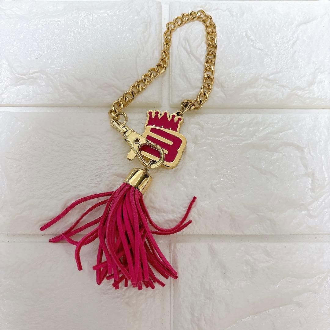 BIGBANG まとめ売り DVD CD 写真集 0.TO.10 美品