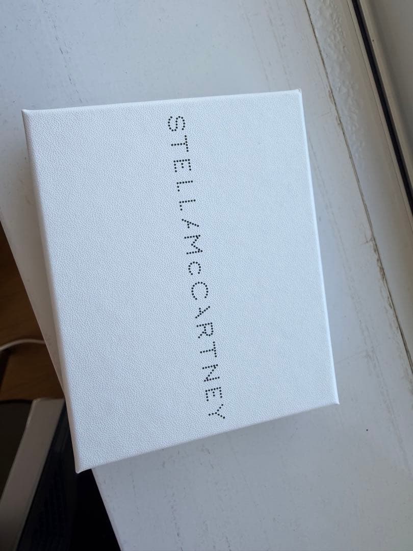 アクセサリー Stella McCartney - charm - horse