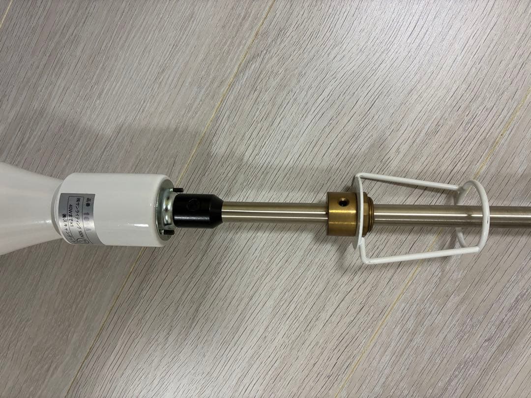 レ・クリント　COMET LANTHAN MODEL172