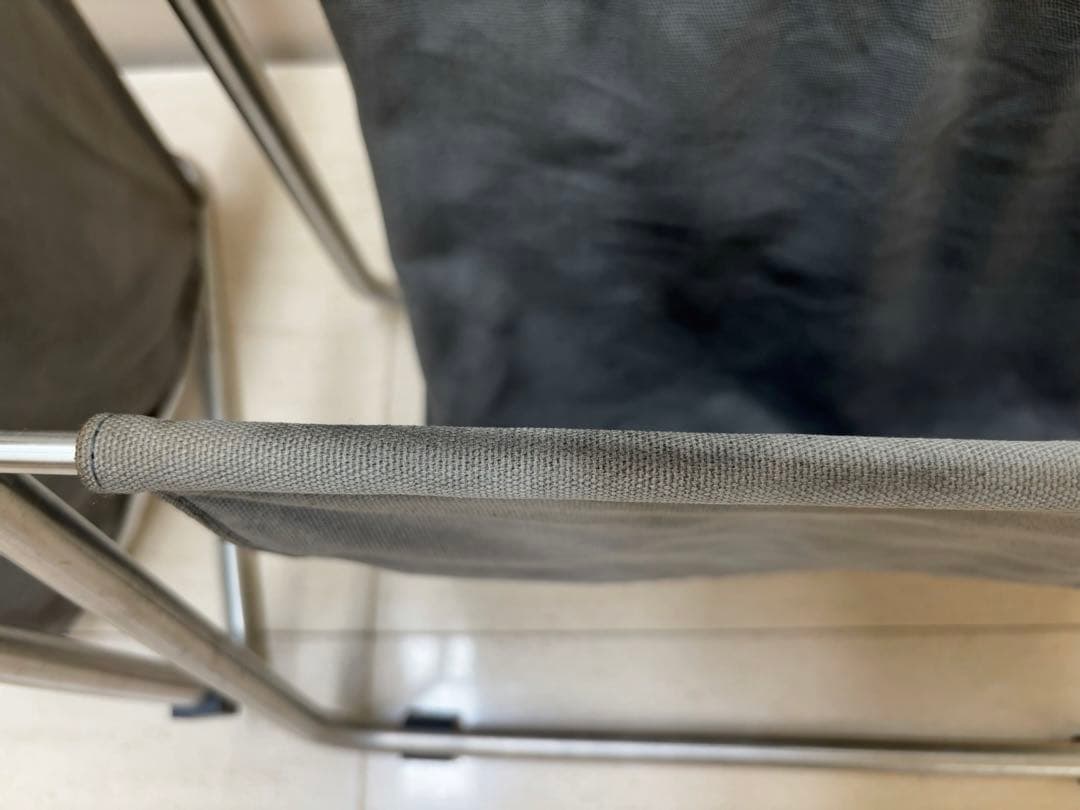 ZACK社 マガジンラック 2個セット