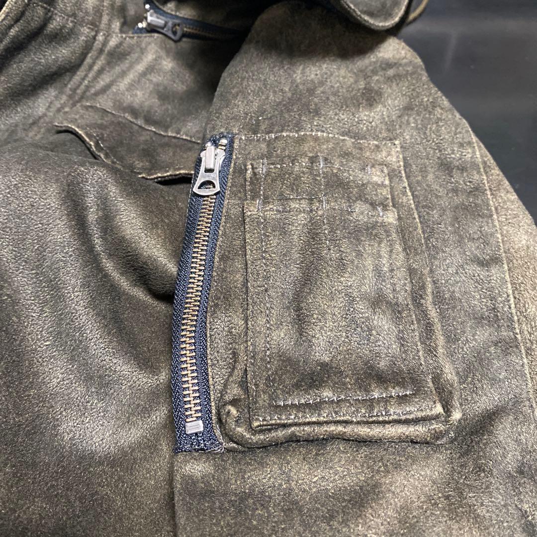 つくね様用　【トルネードマート】モッズコート　Mサイズ　ヴィンテージ