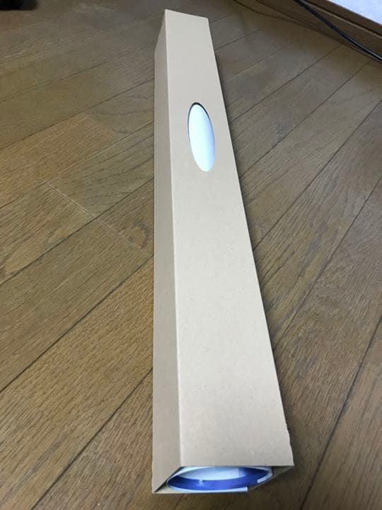 BTS アルバム Proof / Standard Edition