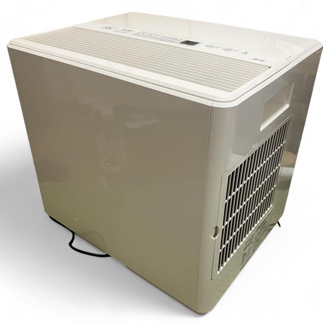 Dainichi HD-183 置き型加湿器 2020年製