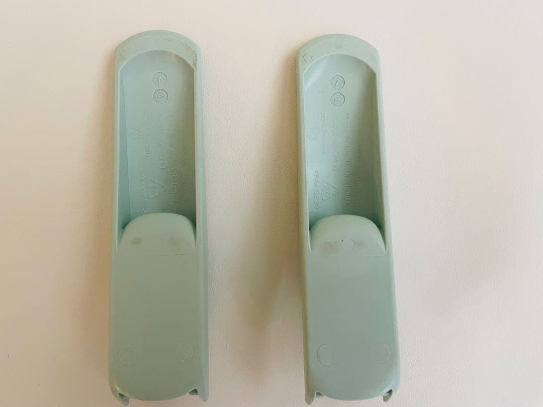 美品　ストッケ トリップトラップ ベビーセット トレイ ハーネス