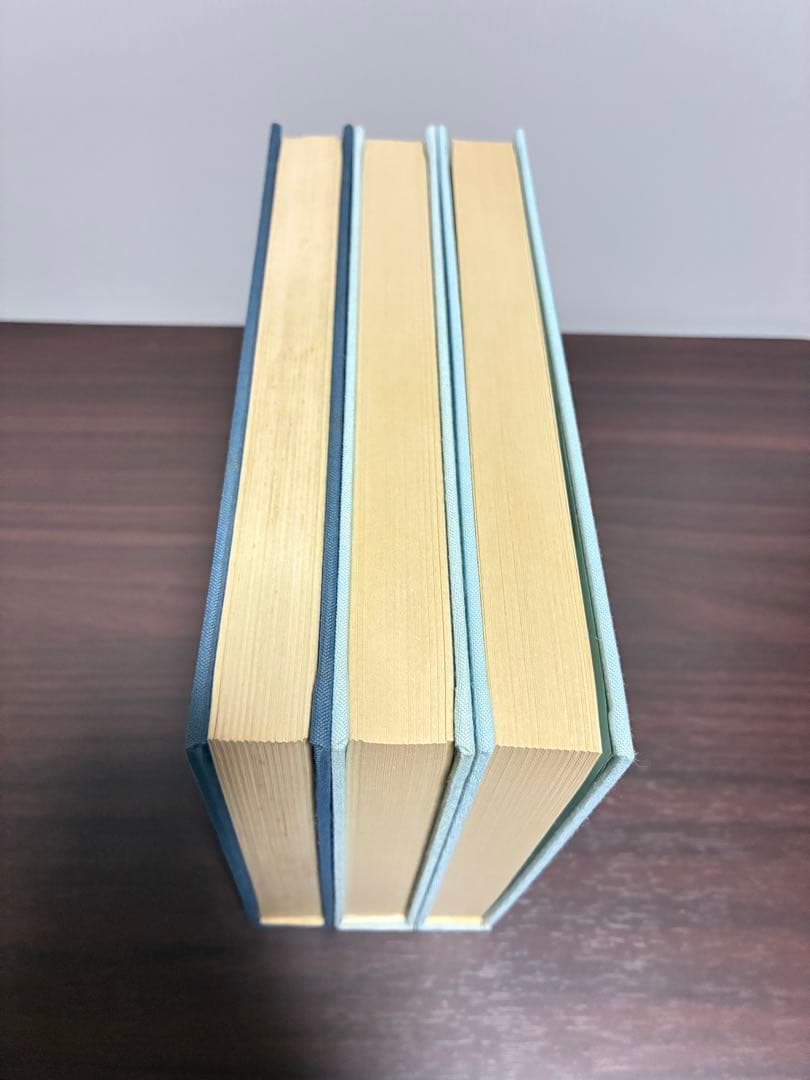 鈴木翁二 マッチ一本の話/オートバイ少女/鈴木翁二作品集 3冊セット 青林堂