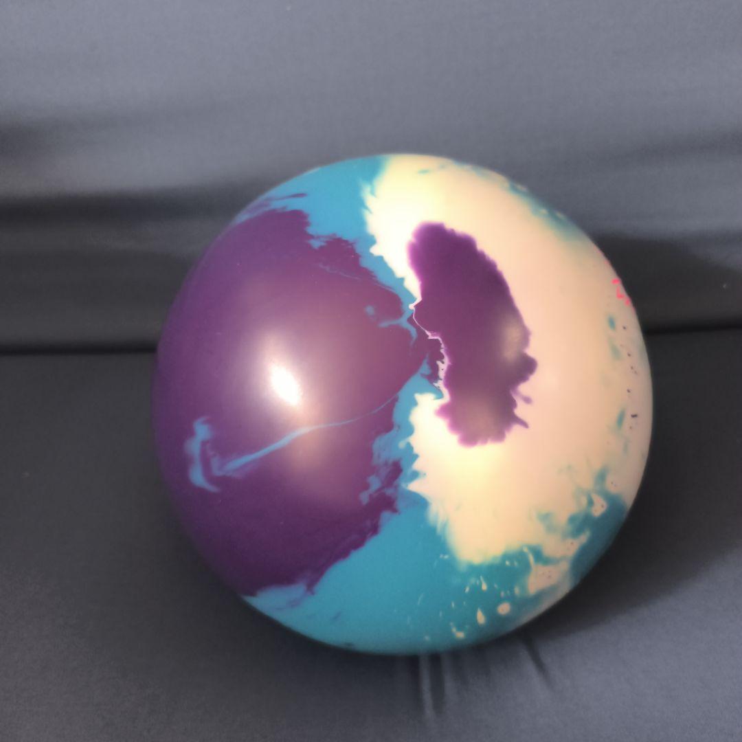 Radical　OuterLimits　SOLID14P