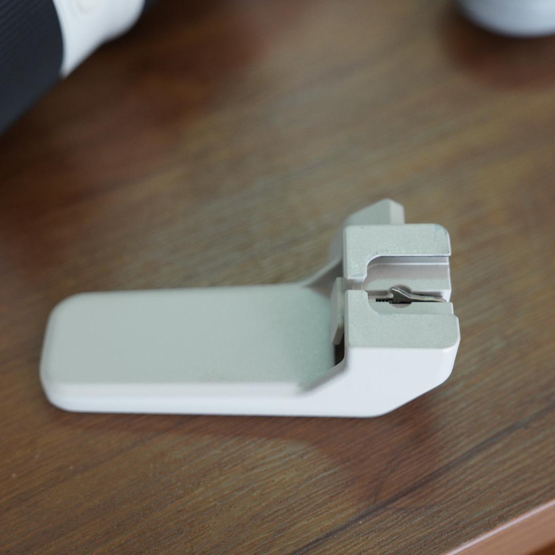 レンズ(ズーム) SONY SEL200600G