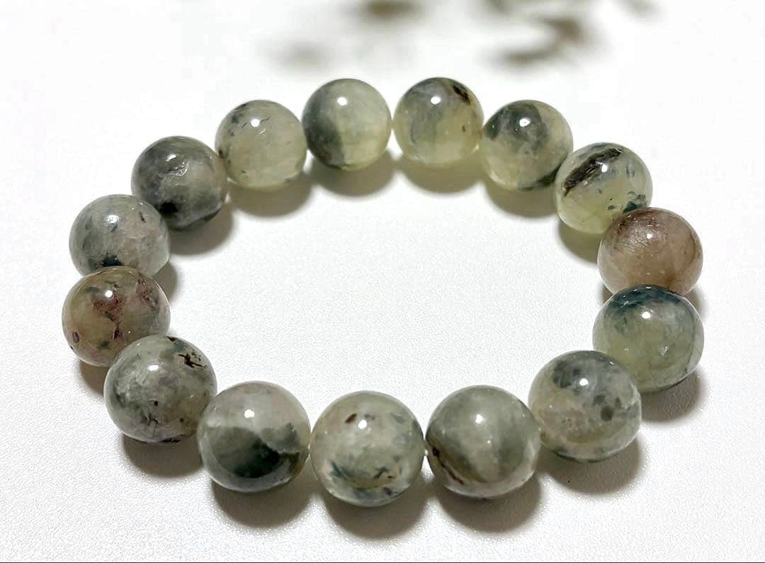 夢幻品質　地球創生の神秘と宇宙の輝きを宿す奇跡の鉱物　グランアースシードライト