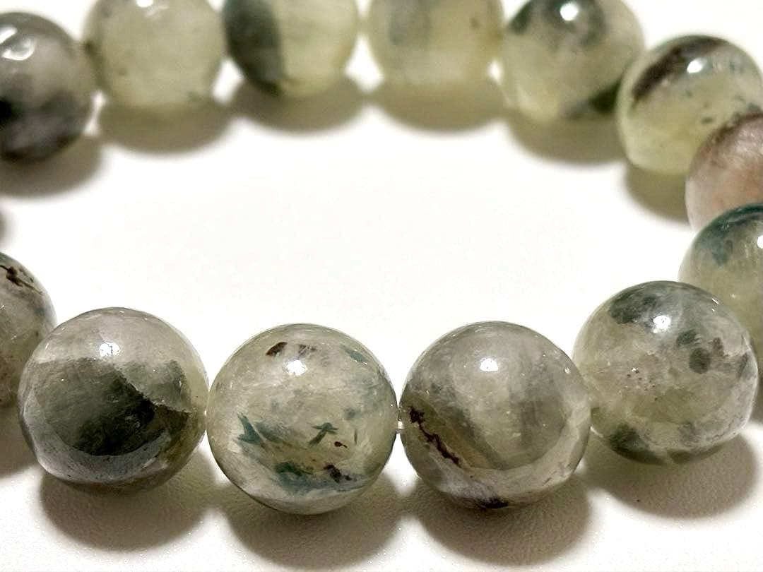 夢幻品質　地球創生の神秘と宇宙の輝きを宿す奇跡の鉱物　グランアースシードライト