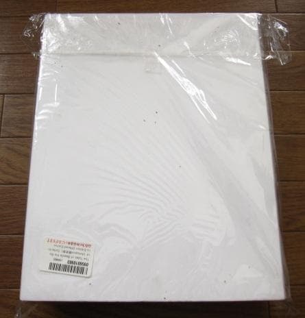 The Tales of Beedle the Bard　Collector's