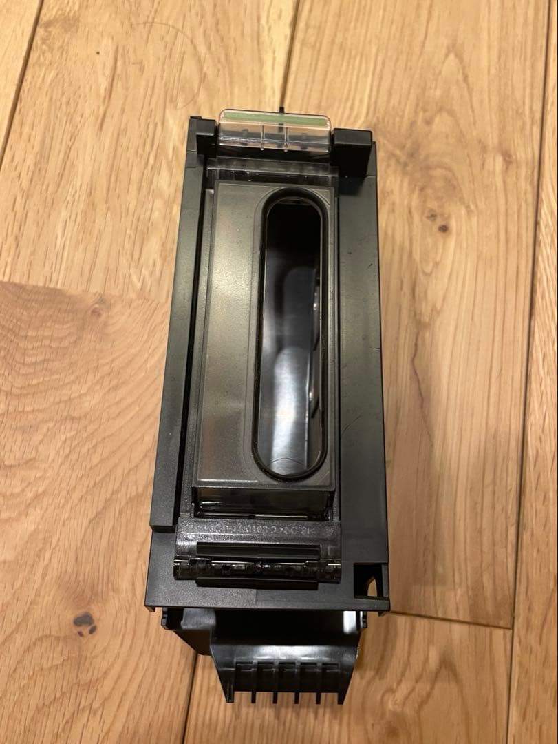 【美品】iRobot ルンバ i2 ロボット掃除機