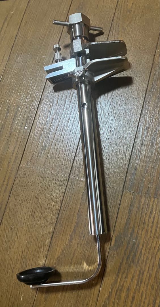 Tomijun DS-90 ワンショットメジャー