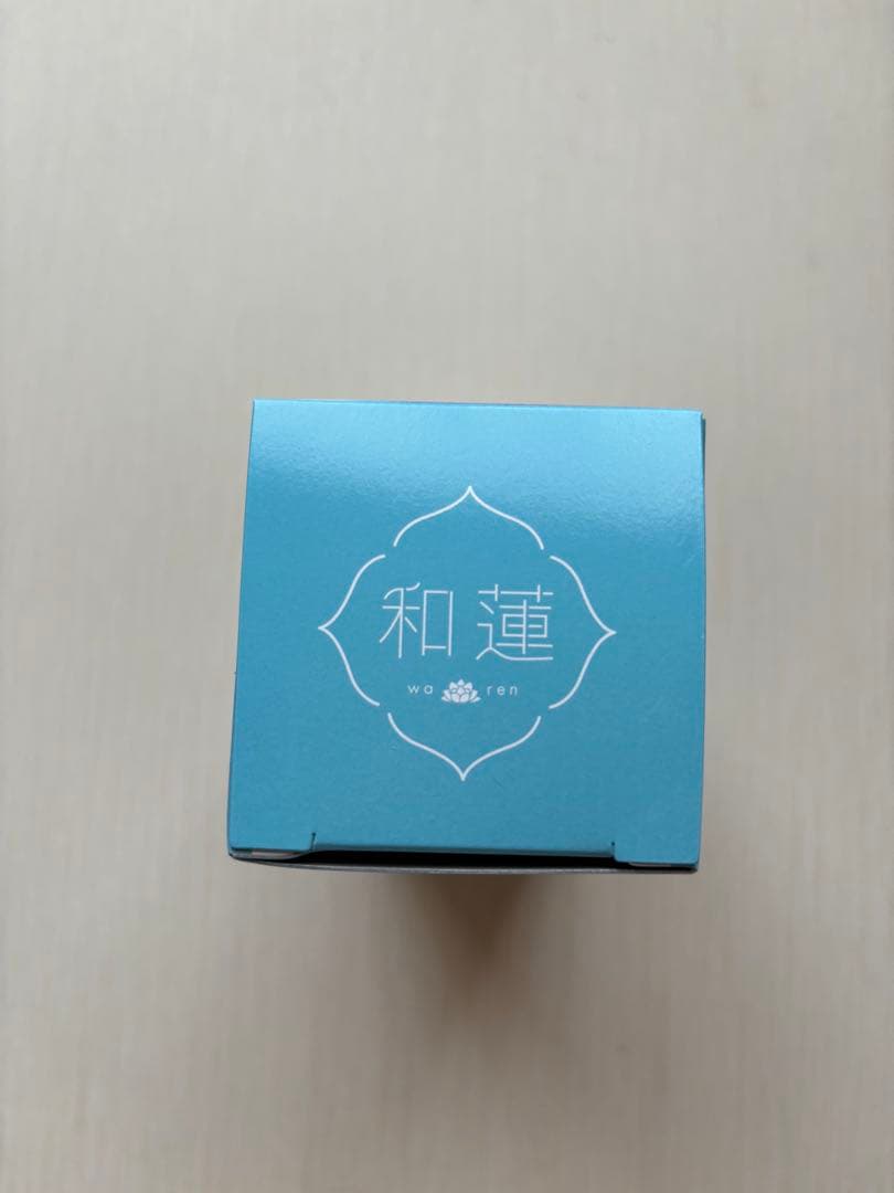 ガイアの水　和蓮ポット用交換カートリッジ 3本