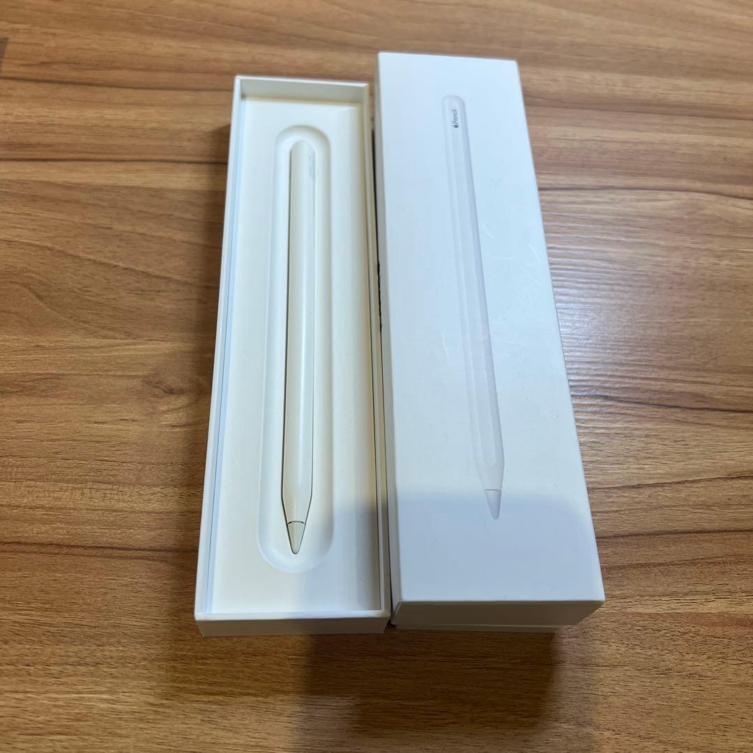 Ryu さま専用枠商品