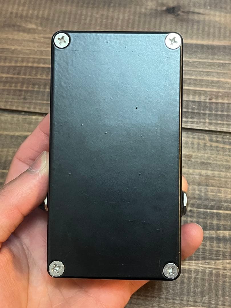 ギター JanRay clone