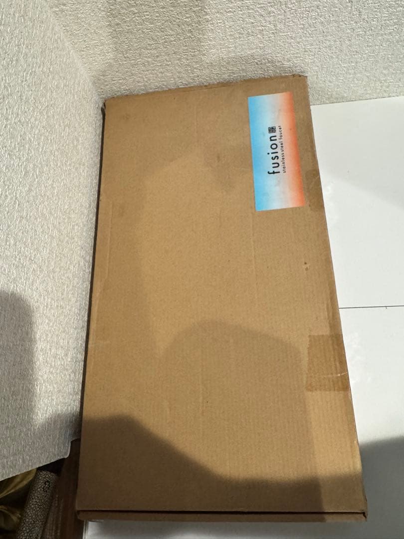 SSK6013KM ステンレス・KOLMシングルレバーキッチン混合栓