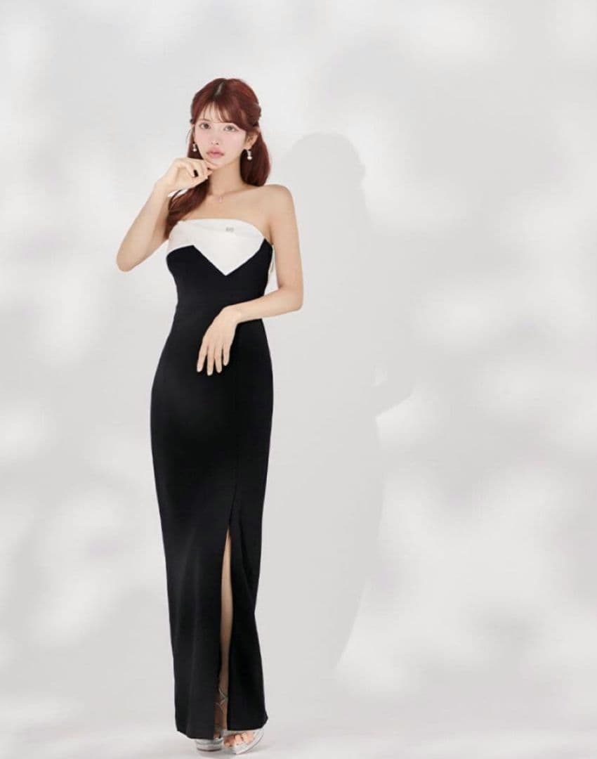 ドレス ERUKEI エルケイ 年末限定セール