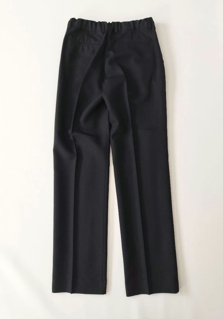 OLIVER HOUSE フォーマルスーツ 5点セット 160 卒業 入学