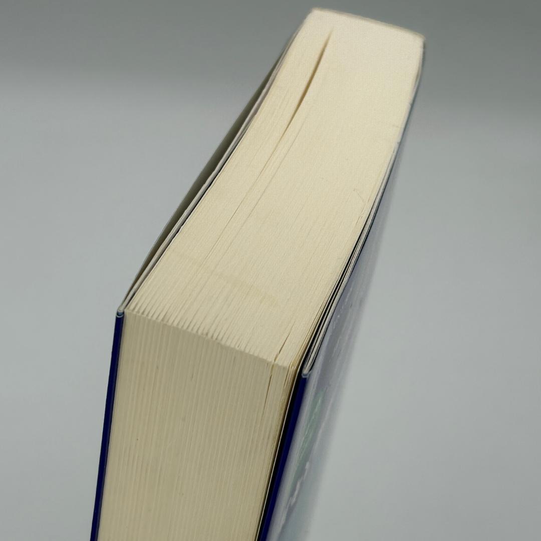 シムズ 記述精神病理学