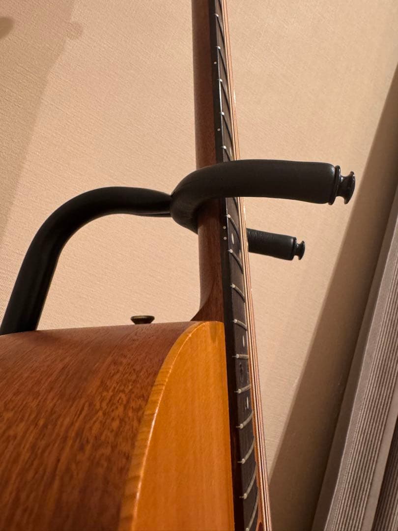 Taylor Big Baby Acoustic Guitar 送料込み