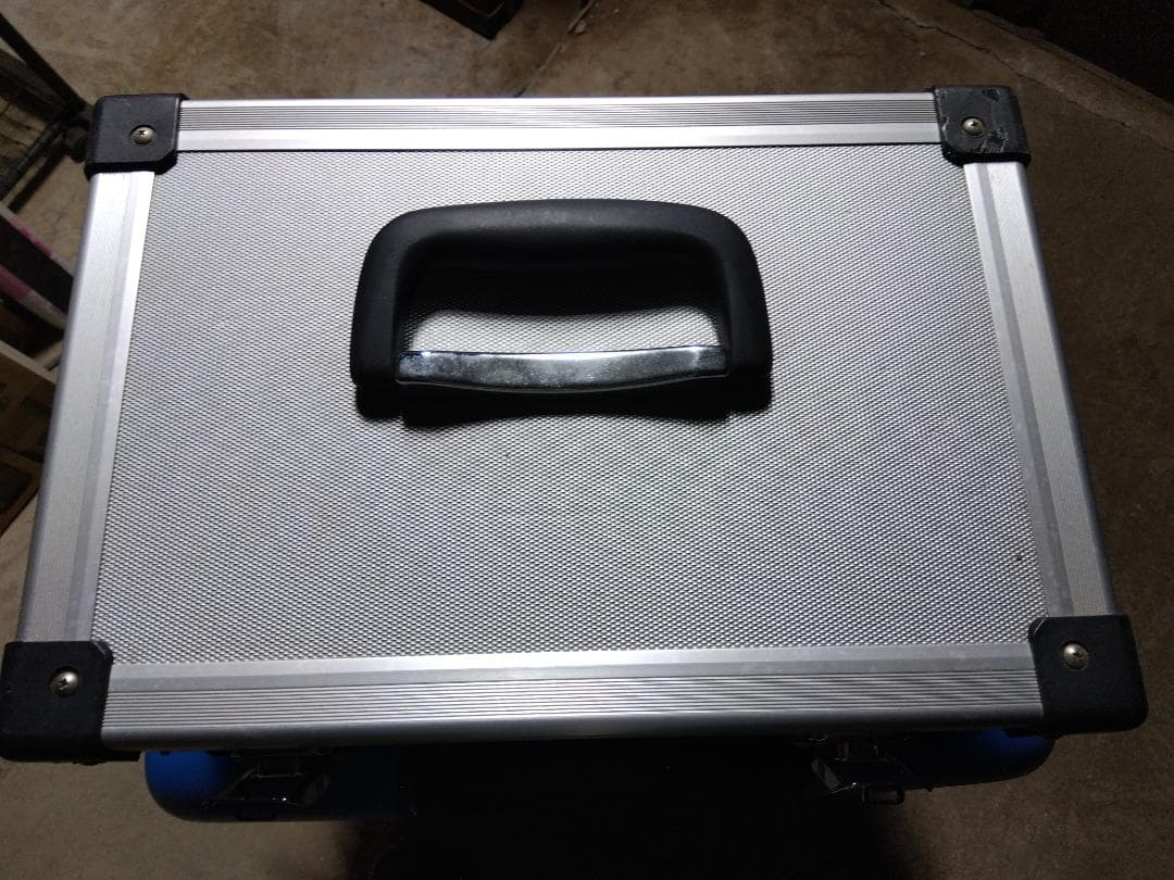 Sony 300mm F2.8 G + テレコンバーター + マウントアダプター