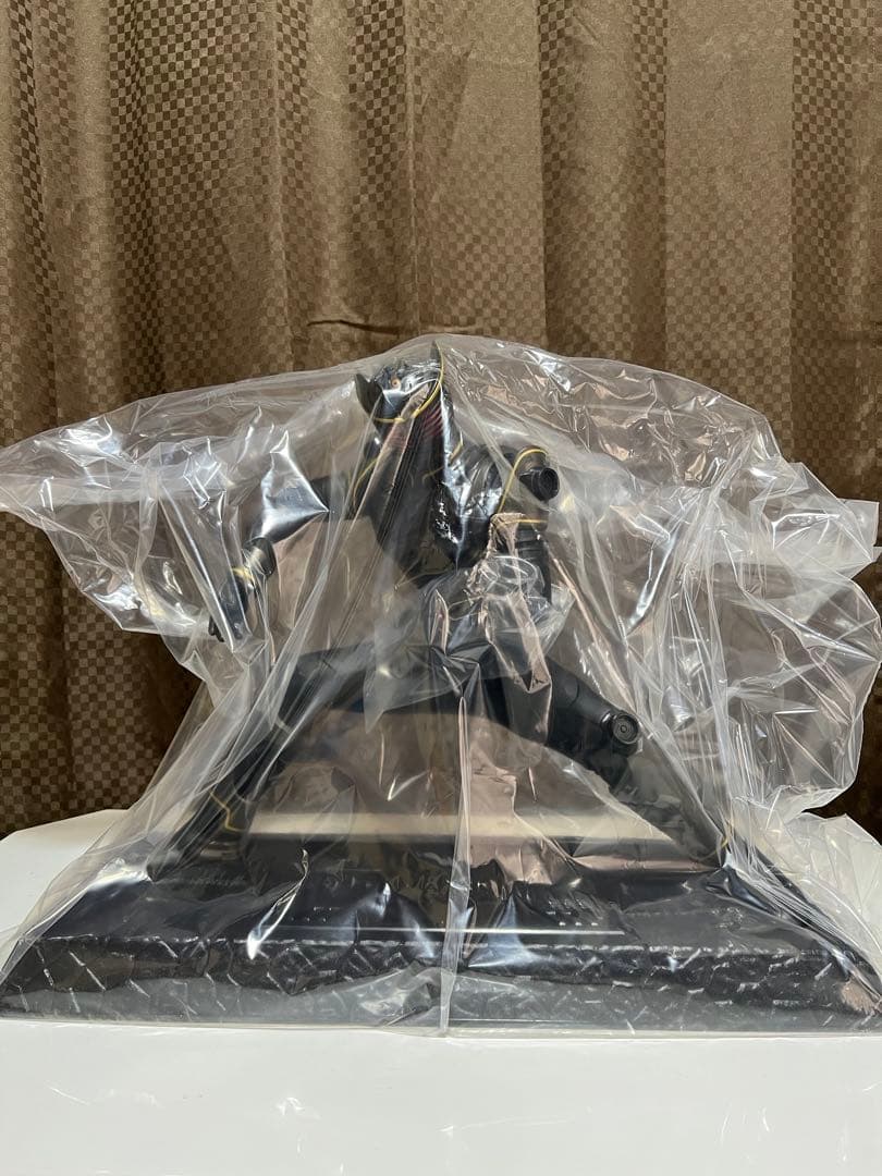 【京本コレクション】東映ヒーローネット限定仮面ライダーリュウガ/龍騎【セット】